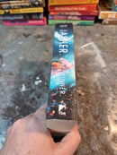 The Skinner - Neal Asher