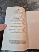 The Skinner - Neal Asher