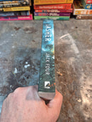 Jack Four - Neal Asher