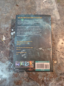 Jack Four - Neal Asher