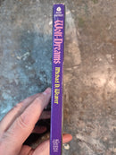 Wolf-Dreams - Michael D. Weaver