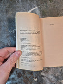 Wolf-Dreams - Michael D. Weaver