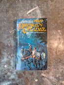 The Broken Citadel - Joyce Ballou Gregorian