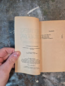 A Judgement Of Dragons - Phyllis Gotlieb