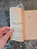 The Blood Of A Dragon - Lawrence Watt-Evans