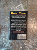 The Blood Of A Dragon - Lawrence Watt-Evans