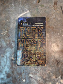 Dark Magic - Stephen Gresham