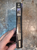 Dark Magic - Stephen Gresham