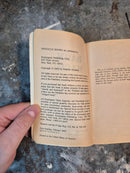 Dark Magic - Stephen Gresham