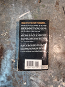 Dark Magic - Stephen Gresham