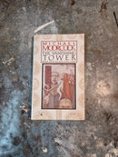 The Vanishing Tower: The Elric Saga Book Four - Michael Moorcock
