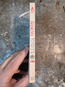 The Vanishing Tower: The Elric Saga Book Four - Michael Moorcock