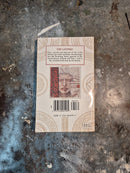 The Vanishing Tower: The Elric Saga Book Four - Michael Moorcock