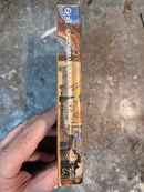 Greenbriar Queen - Sheila Gilluly