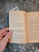 Greenbriar Queen - Sheila Gilluly