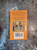 Greenbriar Queen - Sheila Gilluly