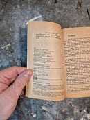 Night Of Dragons - R. A. V. Salsitz