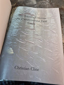 The Teeming Universe: An Extraterrestrial Field Guide - Christian Cline