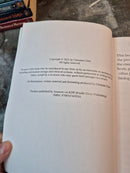 The Teeming Universe: An Extraterrestrial Field Guide - Christian Cline