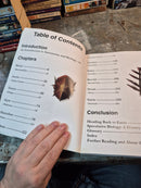 The Teeming Universe: An Extraterrestrial Field Guide - Christian Cline