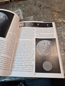 The Teeming Universe: An Extraterrestrial Field Guide - Christian Cline