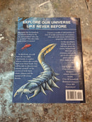 The Teeming Universe: An Extraterrestrial Field Guide - Christian Cline