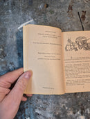 The Radio Planet - Ralph Milne Farley