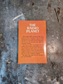 The Radio Planet - Ralph Milne Farley