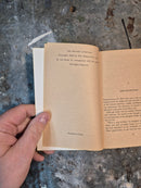 The Greatest Adventure - John Taine