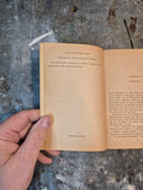 When The Sleeper Wakes - H. G. Wells