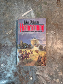 Homecoming - John Dalmas