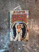 Quester's Endgame - Jo Clayton