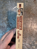 Quester's Endgame - Jo Clayton