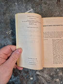 Quester's Endgame - Jo Clayton