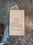 The Mad Throne - Brad Munson