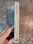 DragonLance Defenders Of Magic Trilogy Volume 2: The Medusa Plague - Mary Kirchoff