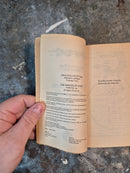 DragonLance Defenders Of Magic Trilogy Volume 2: The Medusa Plague - Mary Kirchoff