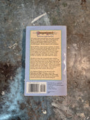 DragonLance Defenders Of Magic Trilogy Volume 2: The Medusa Plague - Mary Kirchoff