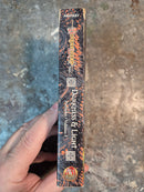 DragonLance Preludes Volume 1: Darkness And Light - Paul B. Thompson & Tonya R. Carter