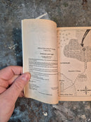 DragonLance Preludes Volume 1: Darkness And Light - Paul B. Thompson & Tonya R. Carter