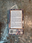 DragonLance Preludes Volume 1: Darkness And Light - Paul B. Thompson & Tonya R. Carter