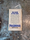 Vault Of The Ages - Poul Anderson