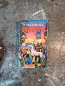 Unicorn U - Esther Friesner