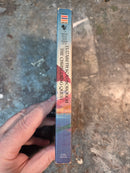 The Christening Quest - Elizabeth Scarborough