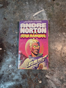 Star Rangers - Andre Norton