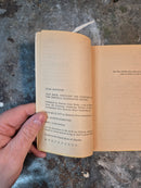 Star Rangers - Andre Norton