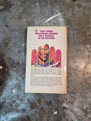 Star Rangers - Andre Norton