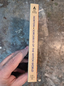 Sorceress Of The Witch World - Andre Norton