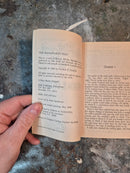 The Magnificent Wilf - Gordon R. DIckson