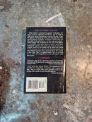 The Magnificent Wilf - Gordon R. DIckson